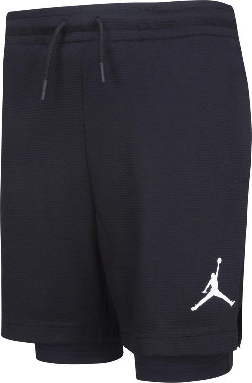 Jordan Traınıng Short Şort Çocuk Şort