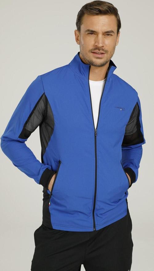 2M Ct1151 Jean Erkek Ceket