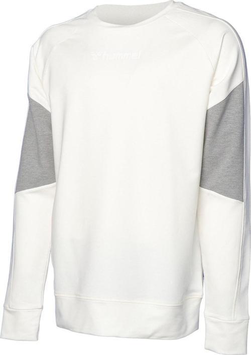 Anemone Erkek Sweatshırt