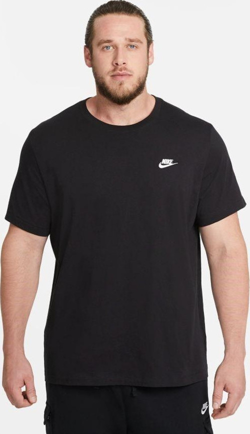 Men's Erkek T-Shirt