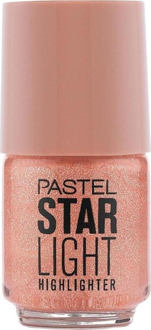Likit Aydınlatıcı - Star Light Highlighter 4.2 ml