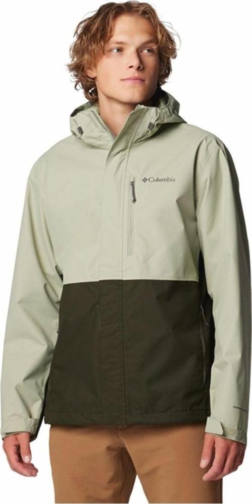 Wm2619 Hıkebound Iı Jacket Erkek Yağmurluk