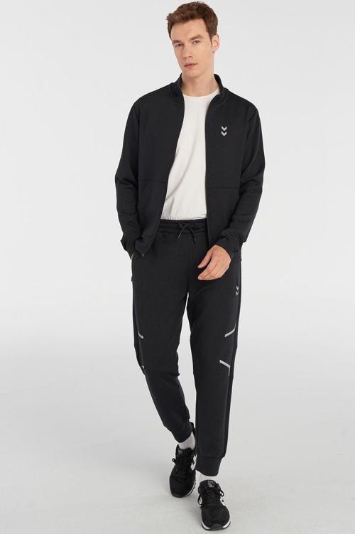Hmlnelly Pants Erkek Eşofman Altı