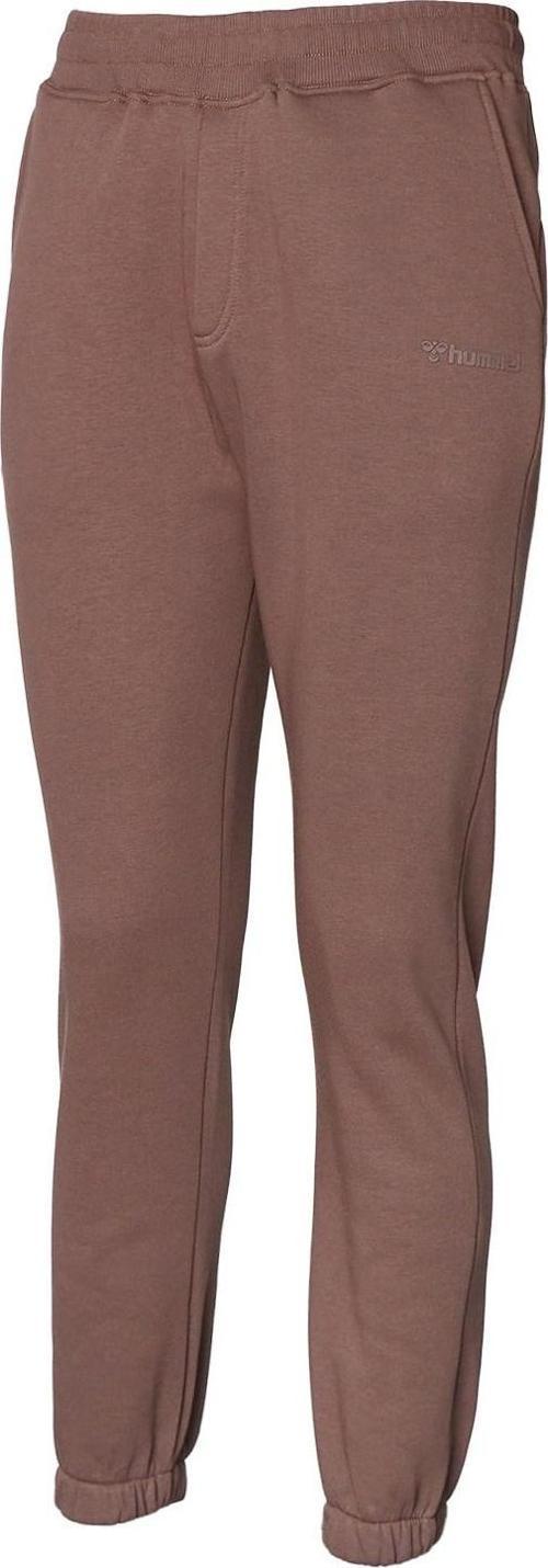 Wesley Erkek Jogger
