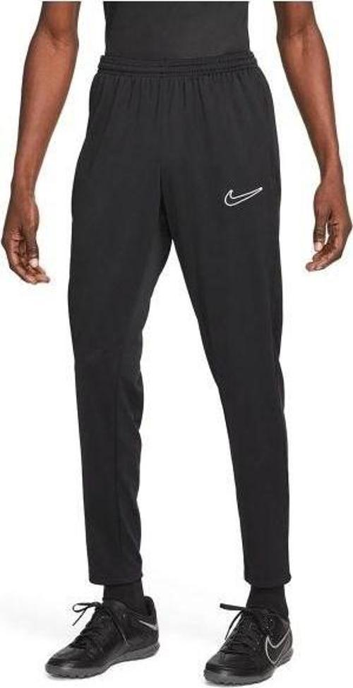 Dri-FIT Academy Erkek Eşofman Altı