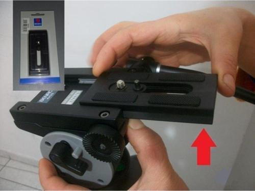 Kh25 Plate, Dp650 Plate, Pdx111 Plate