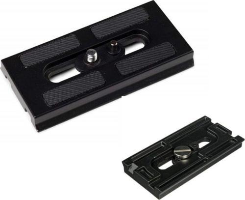Qr11 Dp-650 Dp-750 Pdx-111 Tripod Üst Tabla Plate