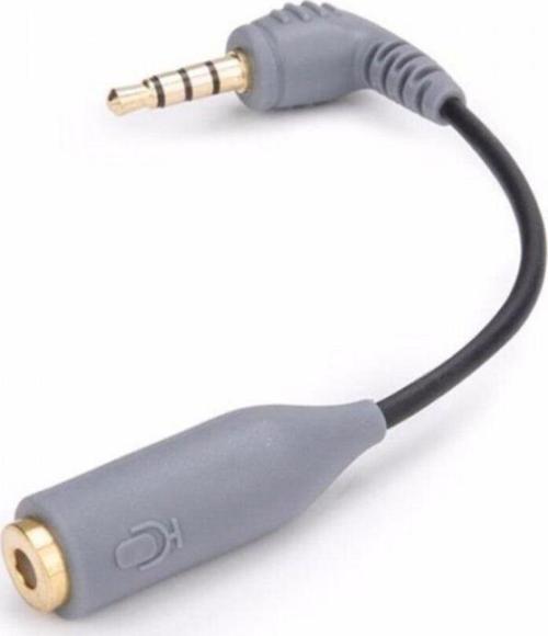 By-Cıp2 Dönüştürücü Kablo