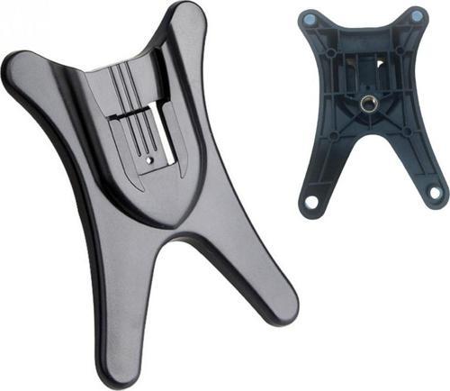 Flaş Sabitleyici Aparat