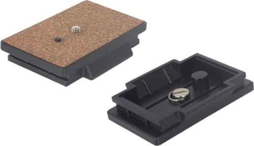 Pdx-701 Tripod Için Plate, Tripod Başlığı