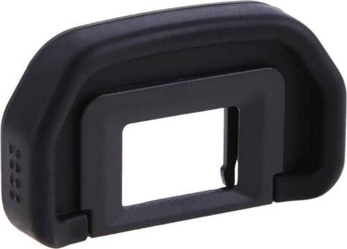 Eb Canon 6D, 60D, 60Da, 70D Için Vizör Lastiği, Eyecup