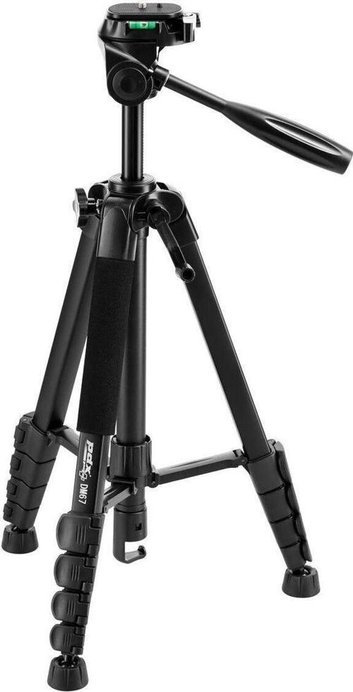 170Cm Profesyonel Tripod Cep Telefonu Tutacağı Hediye