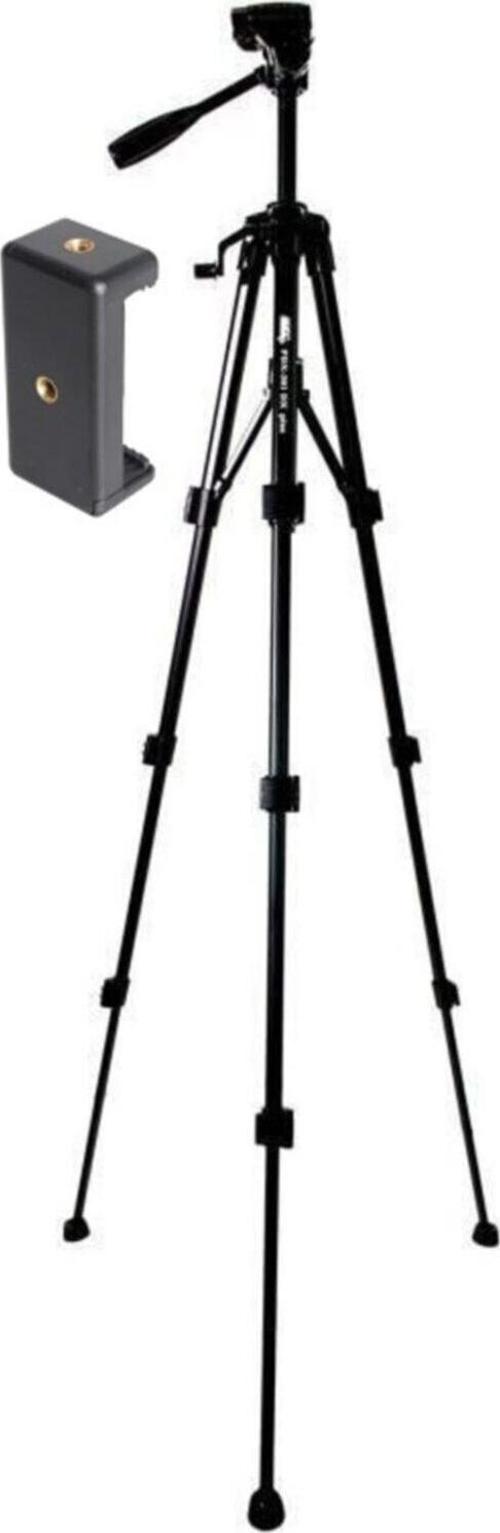 -201,İphone 5S Telefon Için Ideal Tripod