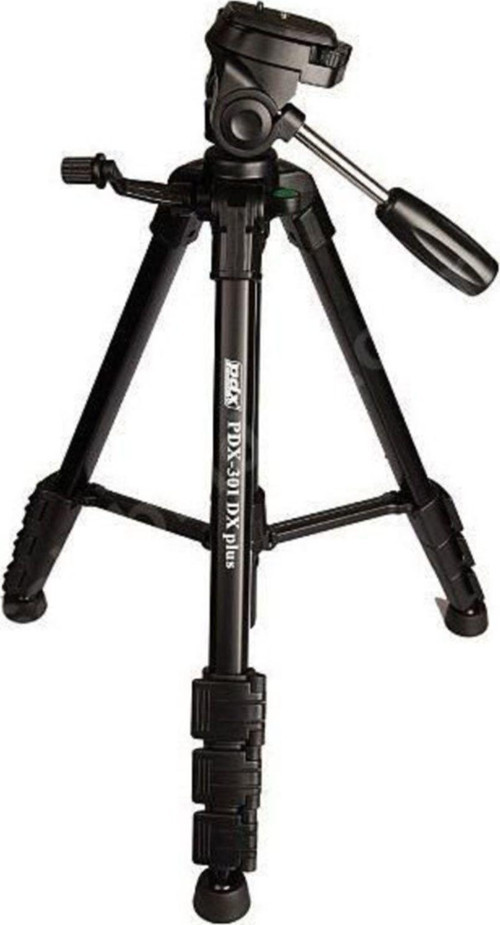 -301 Pro Tripod
