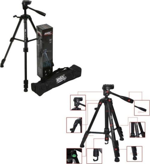 -301 Tripod