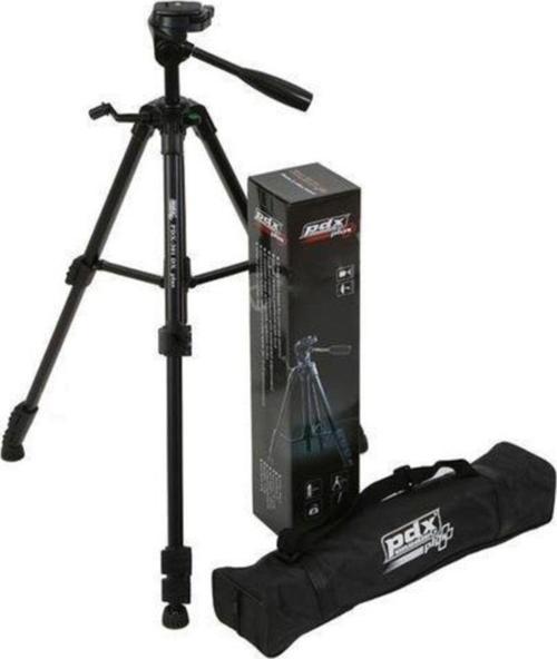 -301 Yarı Amatör Tripod