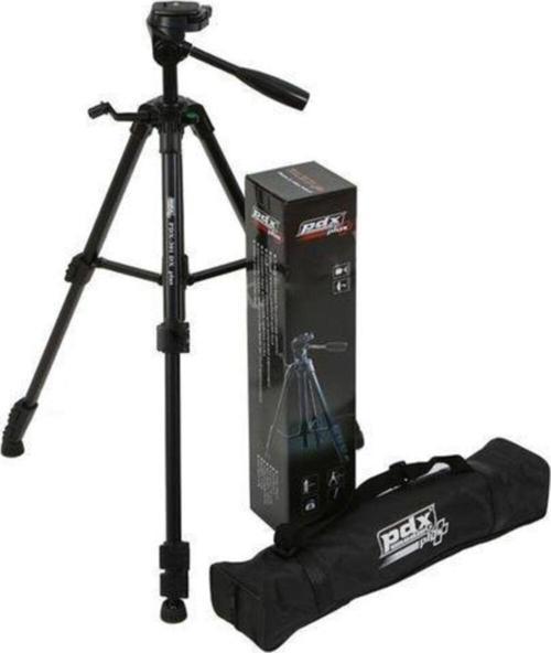 -301Dx Tripod