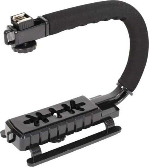 Aksesuar Bağlama Stabilizeri