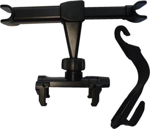 Casper Via A3 Uyumlu Telefon Için Koltuk, Kafalık Bağlama Aparatı, Braket