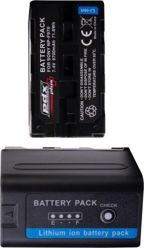 Ccd-Tr87, Sony Ccd-Tr910, Sony Ccd-Tr913, Sony Ccd-Tr917, Sony Ccd-Tr918 Uyumlu