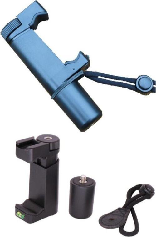 Cep Telefonu Kavrayıcı