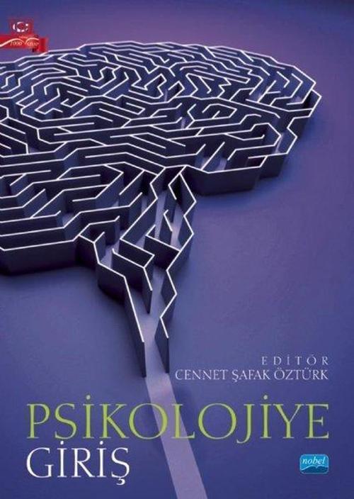 Psikolojiye Giriş