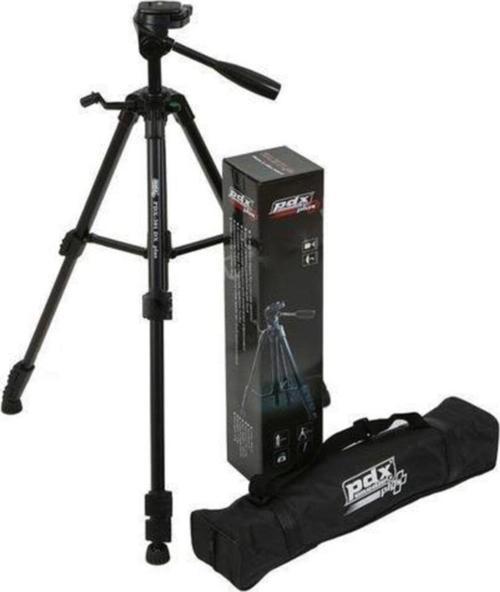 Dslr Makinelere Özel -301 Tripod