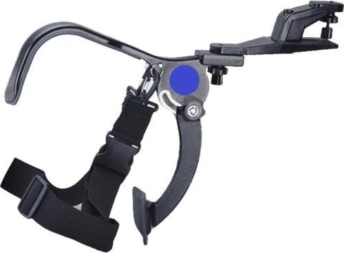 Dslr Rig Kamera Tripod, Kamera Omuz Tripodu,