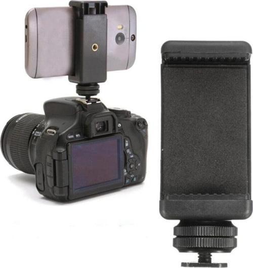 General Mobile Gm9 Için Telefon Tutucu