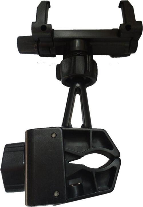 Huawei Nova T5 Için Telefon Için Mandallı Tutucu, Braket