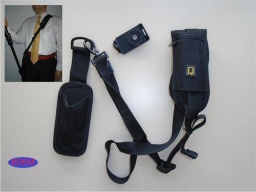 Monopod Taşıyıcısı Askı