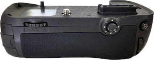 Nikon D750 Uyumlu Battery Grip