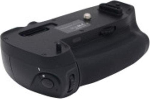 Nikon D750 Uyumlu Battery Grip