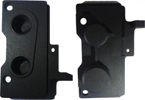 Panasonic Md 9000 Tripod Altlığı