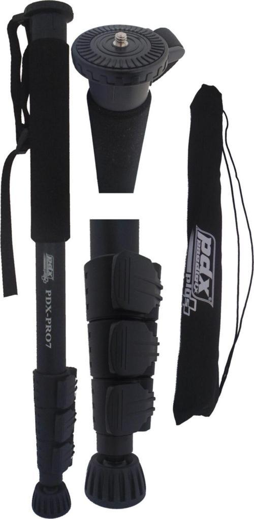 Pro-7 Monopod