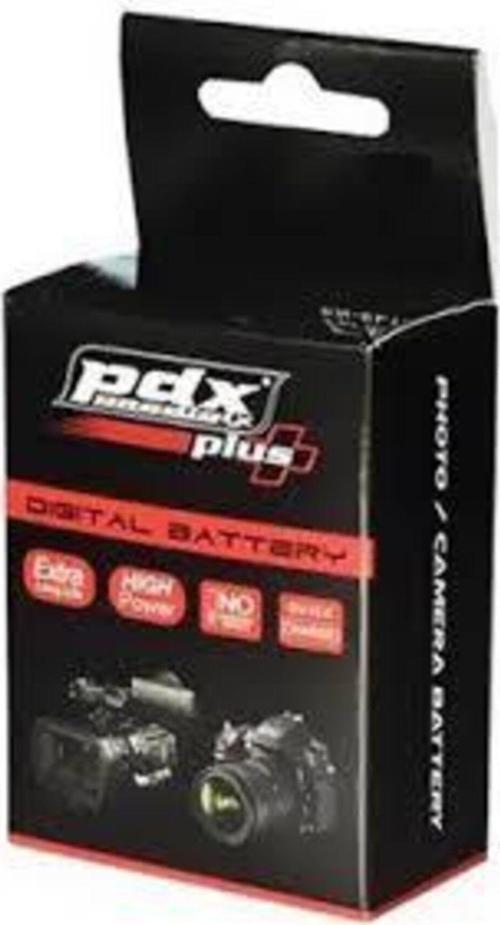 Sony Bp-U60 Bpu60 Batarya Pil
