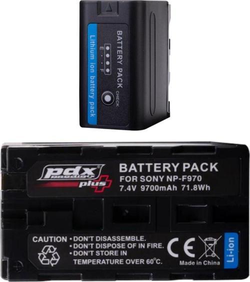 Sony Ccd-Tr57, Sony Ccd-Tr610, Sony Ccd-Tr617, Sony Ccd-Tr618, Sony Ccd-Tr640 Uyumlu Bataryası