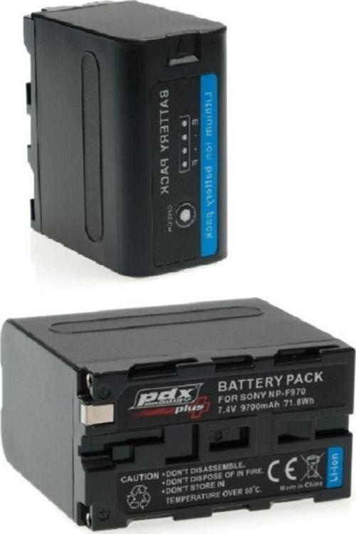 Sony Dcr-Tr7, Sony Dcr-Tr7000, Sony Dcr-Tr7100, Sony Dcr-Tr8000, Sony Dcr-Tr8100 Kamera Bataryası