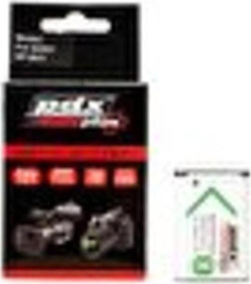 Sony Dsc-Rx100 Iı,Dsc-Rx100 Iıı,Dsc-Rx100 Iv,Dsc-Wx300,Uyumlu Np-Bx1 Batarya