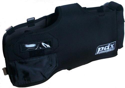 Sony Hd1000, Mc1500, Mc2000, Mc2500 Için Koruma Ceketi