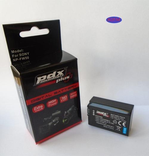 Sony Nex3 Batarya, Nex 5 Batarya, Nex 3C Batarya Nex 5C Batarya