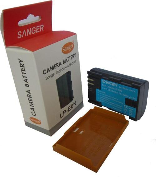 Canon 5D Mark Iıı Batarya, Canon 5D Mark3 Batarya, 5D Markııı Pil