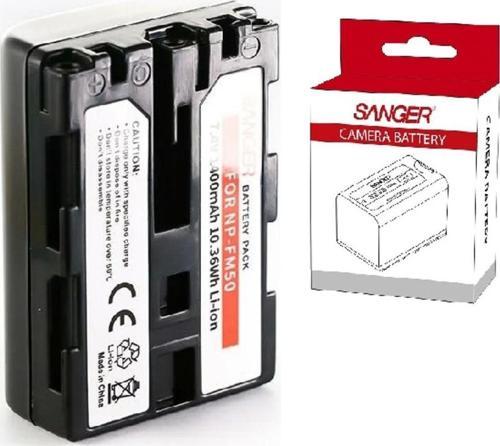 Marka Sony Dcr-Tr648, Dcr-Trv108, Dcr-Trv138, Dcr-Trv140, Dcr-Trv15, Dcr-Trv230, Kamera Bataryası