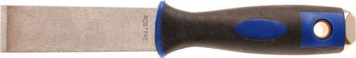 Spatula Boy 30X105