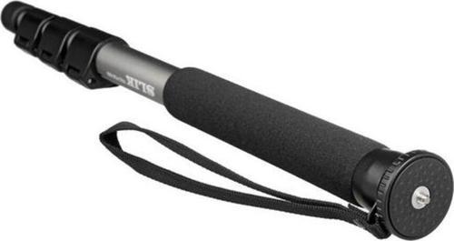 Pro Pod 600 160Cm Monopod