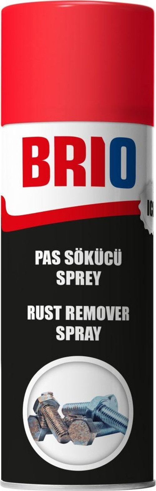 Pas Sökücü Sprey - Ice 400 Ml