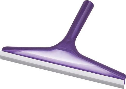 Camsil Büyük - 34 cm