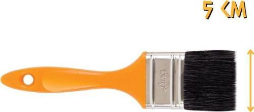 Luna Junior Yağlı Boya Fırçası No: 2 - 5 cm.