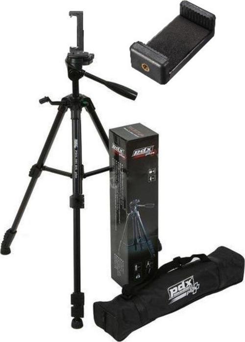 Telefon Tripod