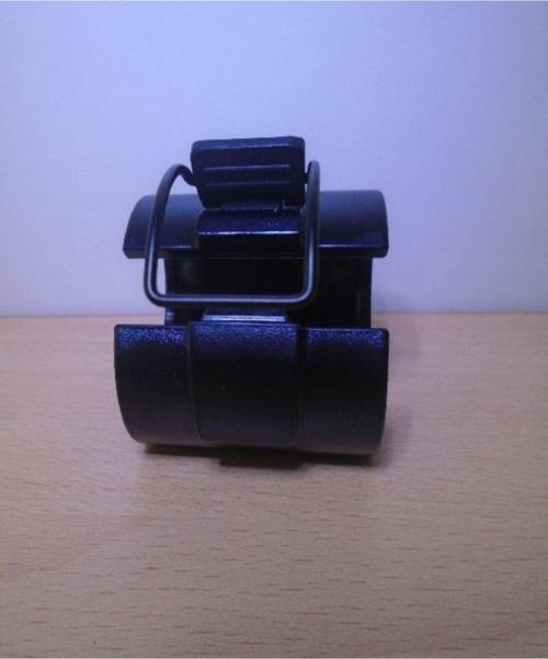 Nxr-Z1, Z5, Z7 Nx1 Nx3, Nx5, Ax2000 Mikrofon Tutacağı